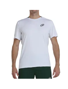 Camiseta Bullpadel Lili | Ofertas de pádel